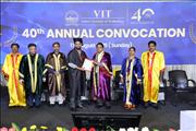 VIT 1 (81)